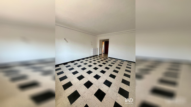 Ma-Cabane - Vente Appartement Vence, 66 m²