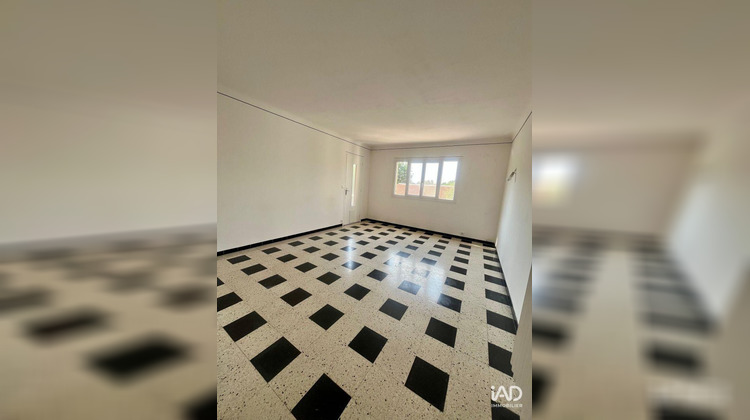 Ma-Cabane - Vente Appartement Vence, 66 m²