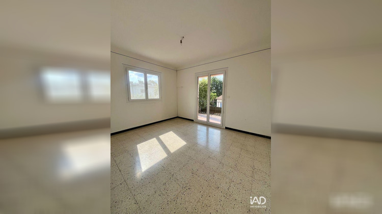 Ma-Cabane - Vente Appartement Vence, 66 m²