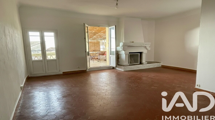 Ma-Cabane - Vente Appartement Vence, 88 m²