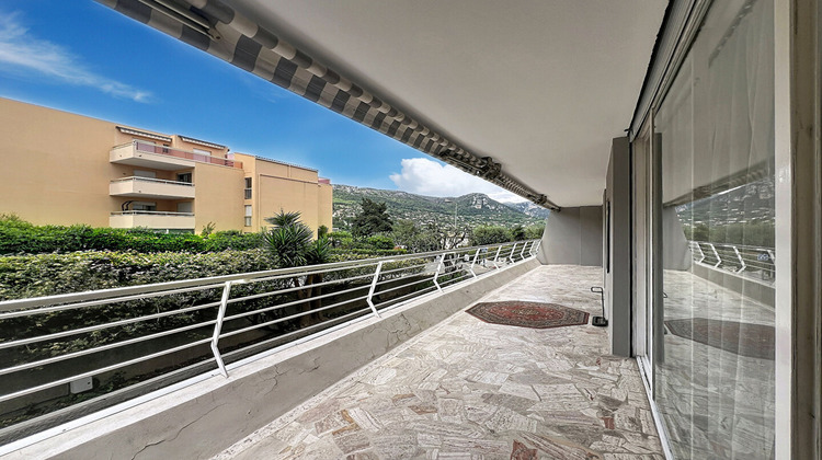 Ma-Cabane - Vente Appartement VENCE, 57 m²