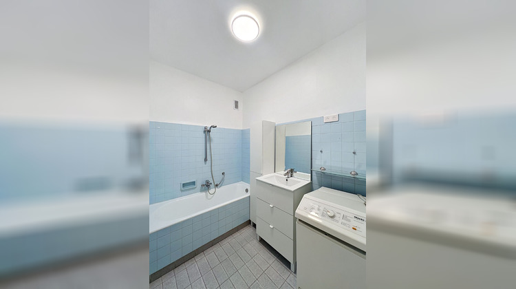 Ma-Cabane - Vente Appartement VENCE, 57 m²