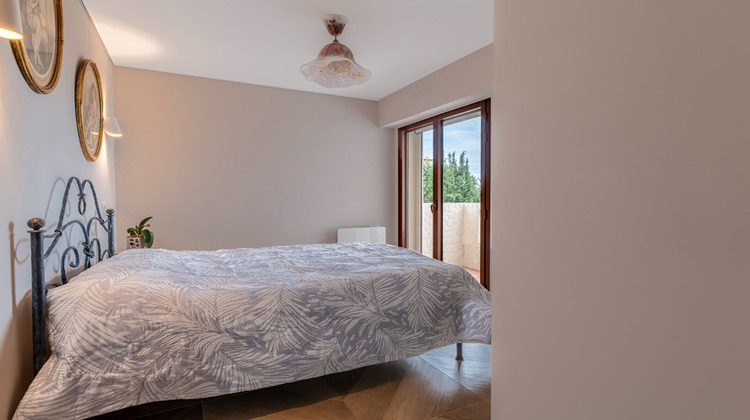 Ma-Cabane - Vente Appartement VENCE, 70 m²