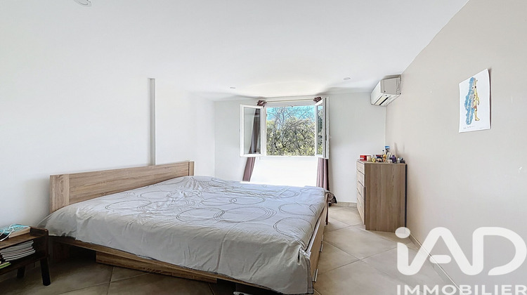 Ma-Cabane - Vente Appartement Vence, 71 m²
