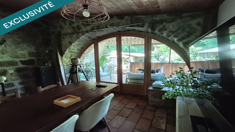 Ma-Cabane - Vente Appartement Vence, 73 m²