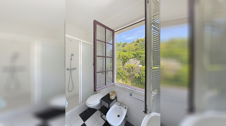 Ma-Cabane - Vente Appartement VENCE, 95 m²
