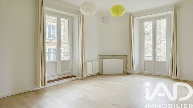 Ma-Cabane - Vente Appartement Vence, 62 m²
