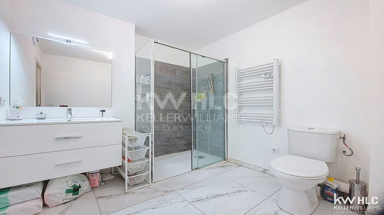 Ma-Cabane - Vente Appartement Vence, 44 m²