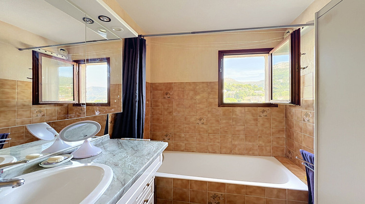 Ma-Cabane - Vente Appartement VENCE, 50 m²