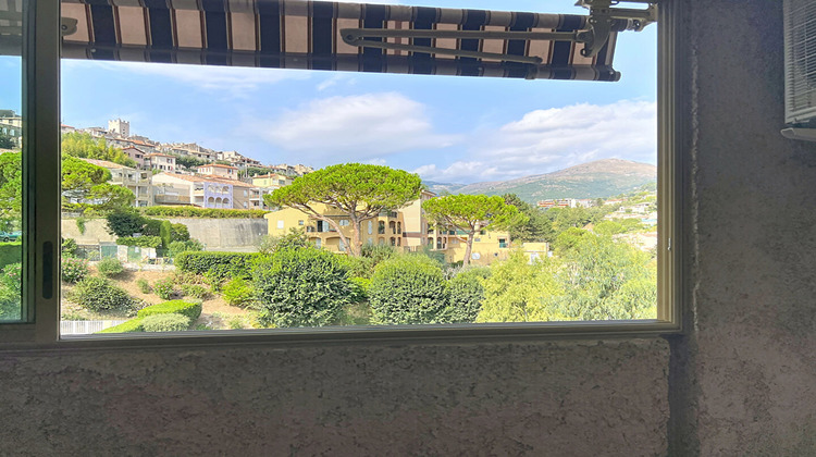 Ma-Cabane - Vente Appartement VENCE, 50 m²