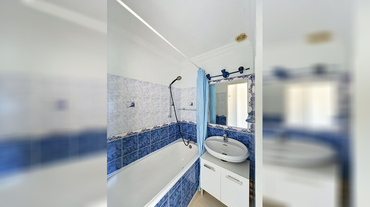 Ma-Cabane - Vente Appartement VENCE, 17 m²