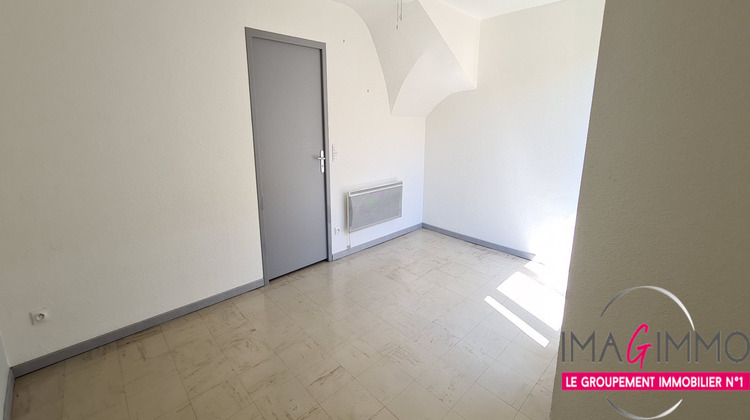 Ma-Cabane - Vente Appartement VENDARGUES, 58 m²