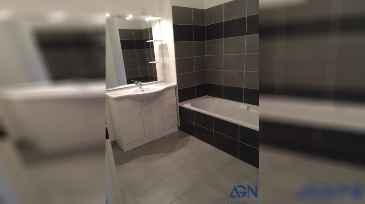 Ma-Cabane - Vente Appartement Vendargues, 69 m²