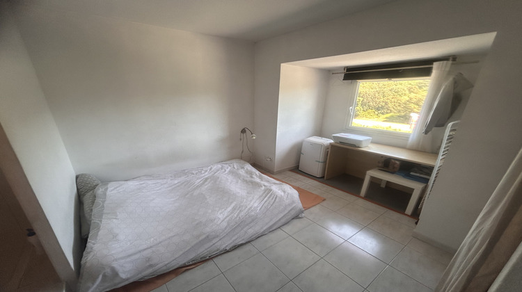 Ma-Cabane - Vente Appartement Vendargues, 40 m²