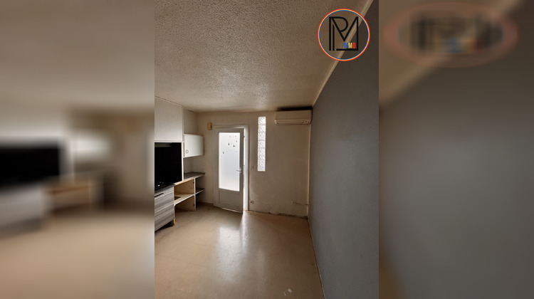 Ma-Cabane - Vente Appartement Vendargues, 27 m²