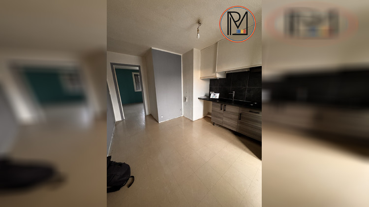 Ma-Cabane - Vente Appartement Vendargues, 27 m²