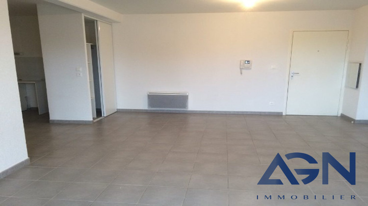 Ma-Cabane - Vente Appartement Vendargues, 69 m²