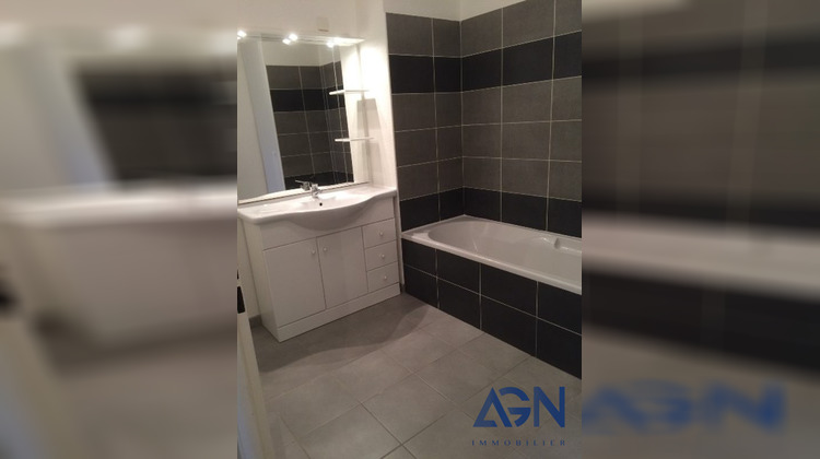 Ma-Cabane - Vente Appartement Vendargues, 69 m²