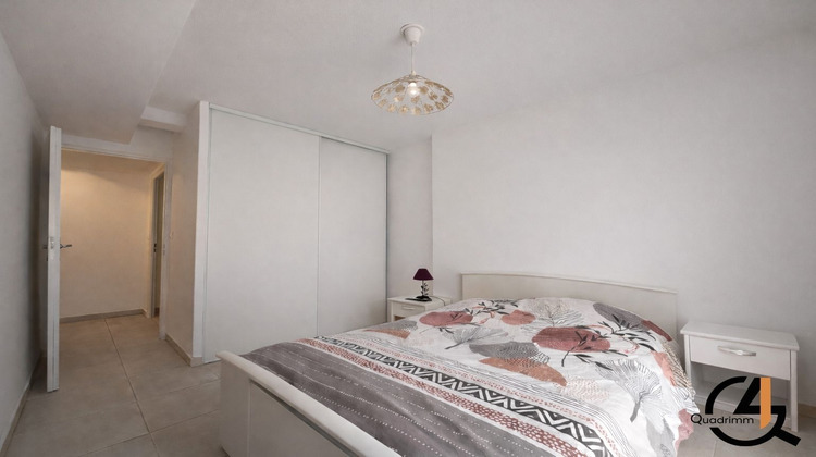 Ma-Cabane - Vente Appartement Vendargues, 63 m²