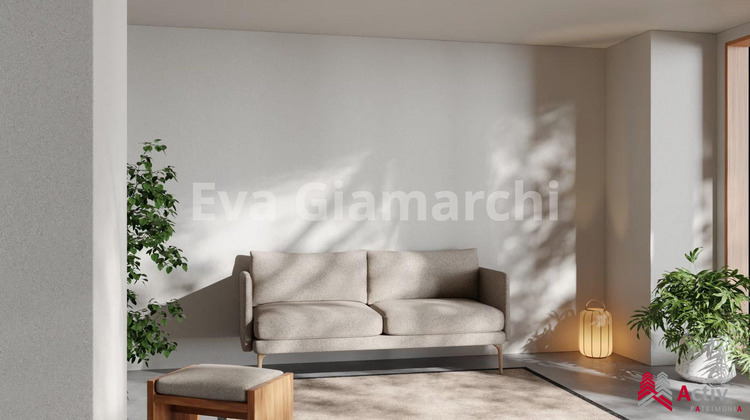 Ma-Cabane - Vente Appartement Vendargues, 81 m²