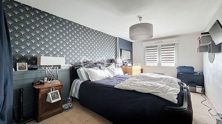 Ma-Cabane - Vente Appartement Vendargues, 73 m²