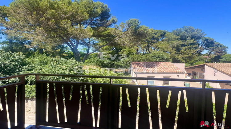 Ma-Cabane - Vente Appartement Vendargues, 67 m²