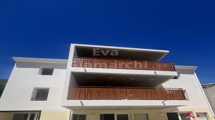 Ma-Cabane - Vente Appartement Vendargues, 67 m²