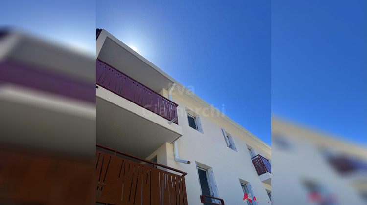 Ma-Cabane - Vente Appartement Vendargues, 67 m²