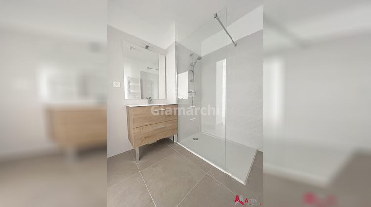 Ma-Cabane - Vente Appartement Vendargues, 67 m²