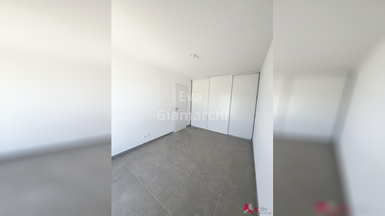 Ma-Cabane - Vente Appartement Vendargues, 67 m²