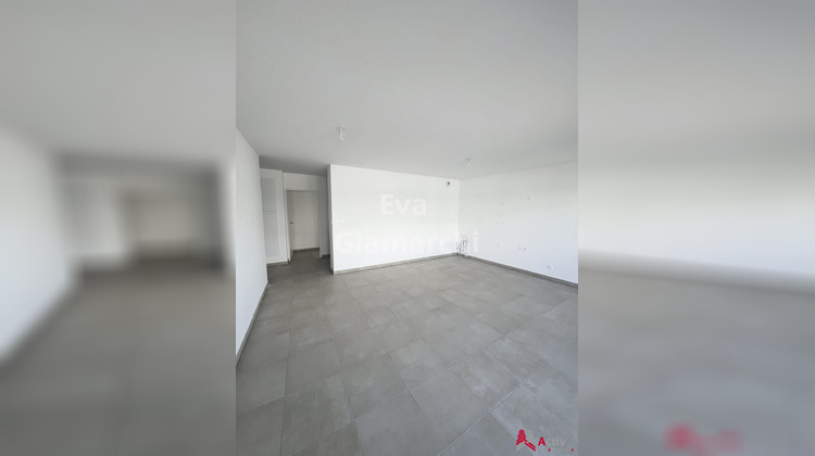 Ma-Cabane - Vente Appartement Vendargues, 81 m²