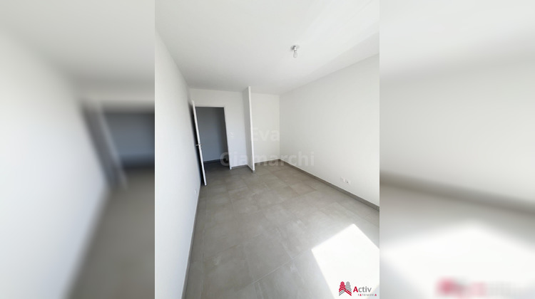 Ma-Cabane - Vente Appartement Vendargues, 81 m²