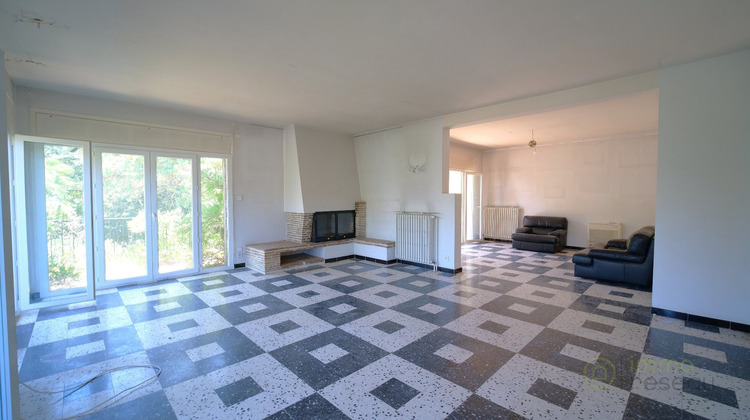 Ma-Cabane - Vente Appartement VENDARGUES, 122 m²