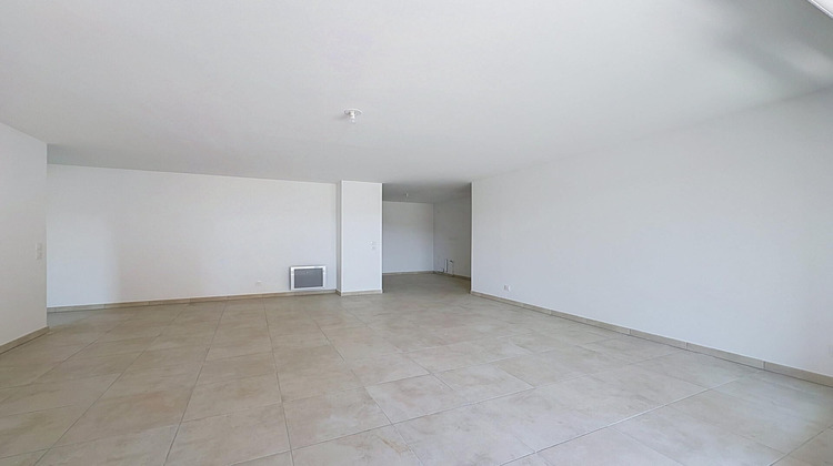 Ma-Cabane - Vente Appartement Vendargues, 82 m²
