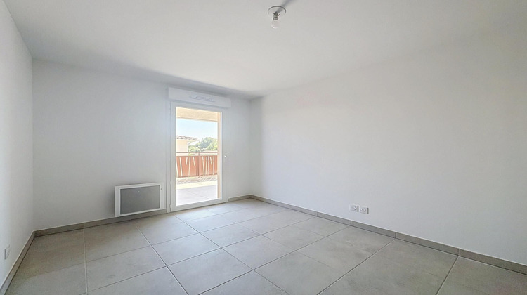 Ma-Cabane - Vente Appartement Vendargues, 82 m²