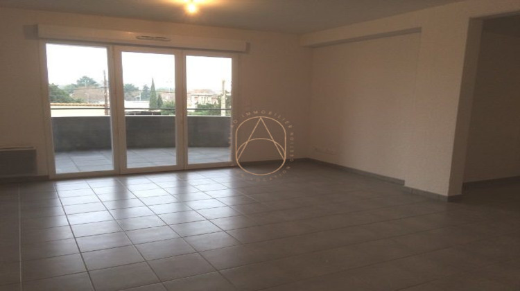 Ma-Cabane - Vente Appartement Vendargues, 69 m²