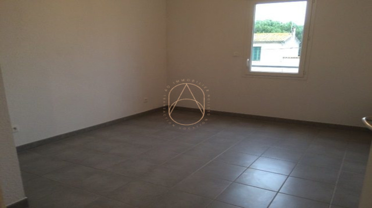 Ma-Cabane - Vente Appartement Vendargues, 69 m²