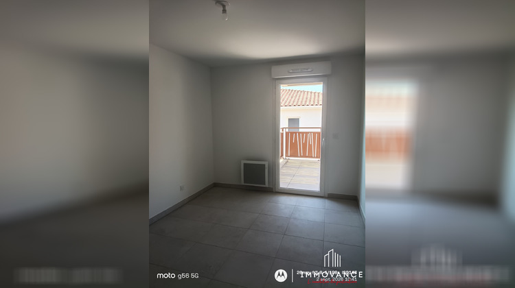 Ma-Cabane - Vente Appartement Vendargues, 81 m²