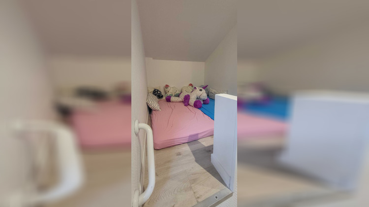 Ma-Cabane - Vente Appartement VENDAYS-MONTALIVET, 78 m²