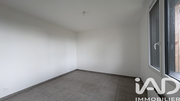 Ma-Cabane - Vente Appartement Vendays-Montalivet, 59 m²