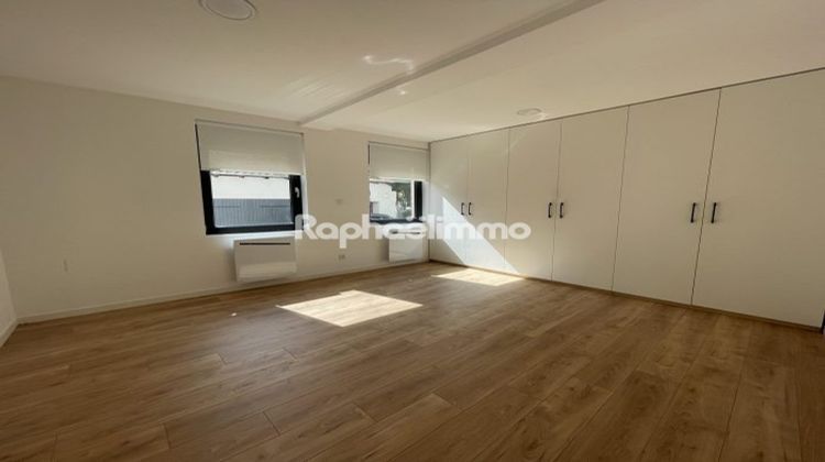 Ma-Cabane - Vente Appartement Vendenheim, 97 m²