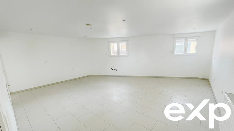 Ma-Cabane - Vente Appartement Vendenheim, 147 m²