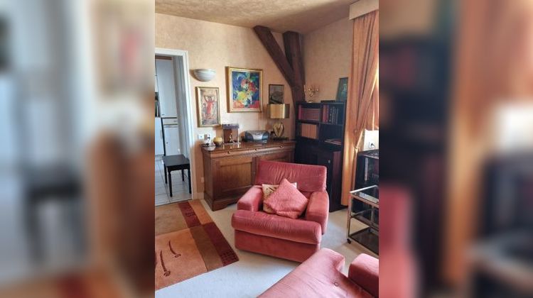 Ma-Cabane - Vente Appartement VENDOME, 82 m²