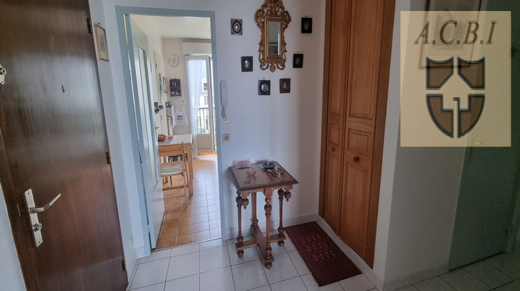 Ma-Cabane - Vente Appartement Vendôme, 82 m²