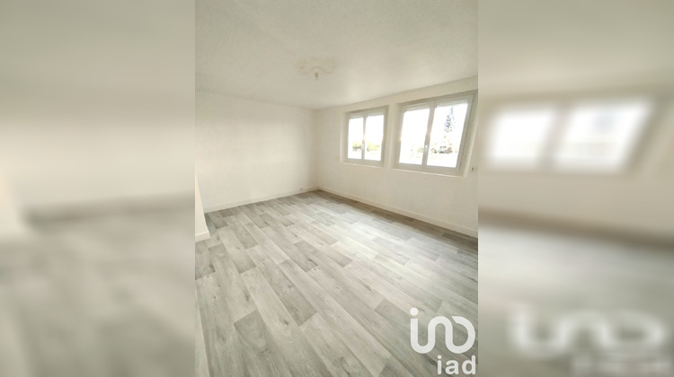 Ma-Cabane - Vente Appartement Vendôme, 60 m²