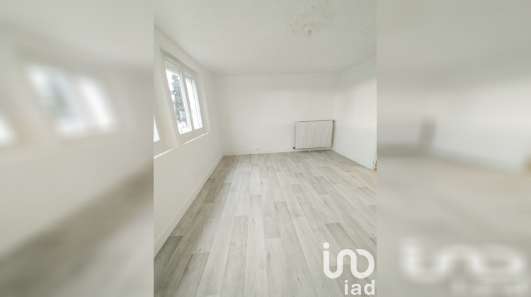 Ma-Cabane - Vente Appartement Vendôme, 60 m²