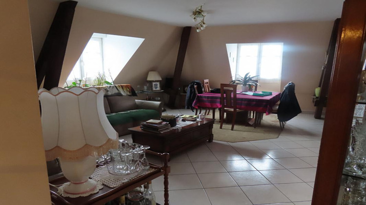 Ma-Cabane - Vente Appartement VENDOME, 76 m²