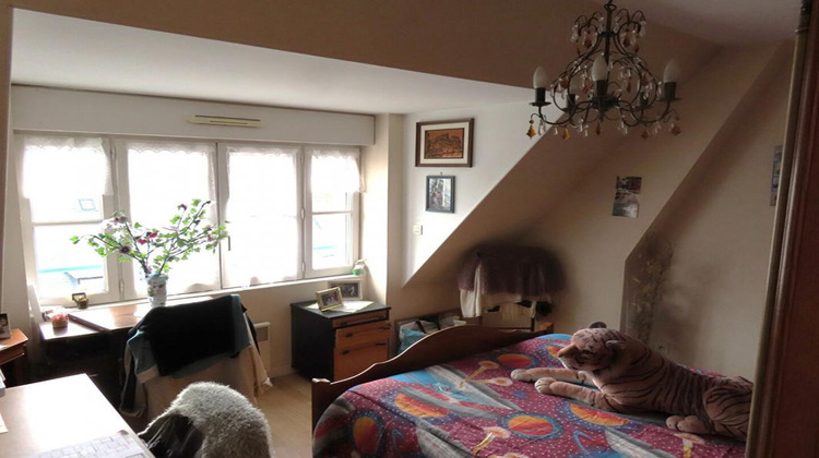 Ma-Cabane - Vente Appartement VENDOME, 76 m²