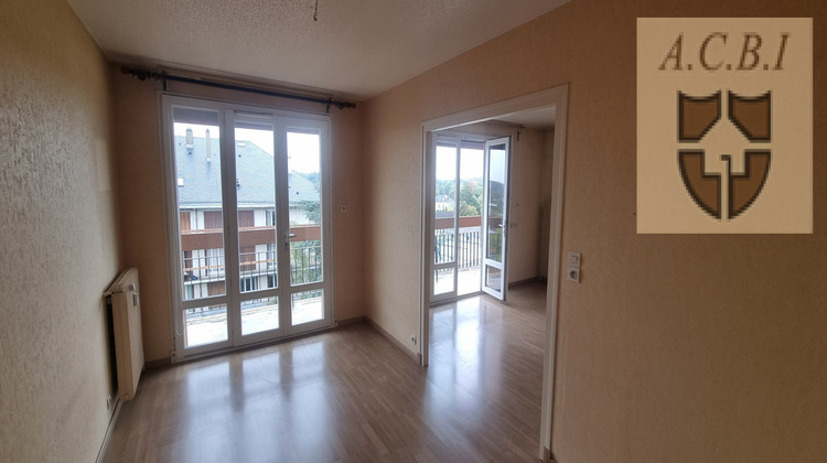 Ma-Cabane - Vente Appartement Vendôme, 88 m²
