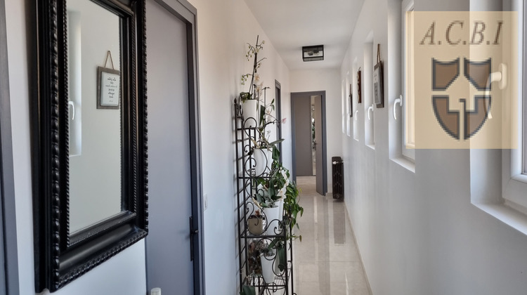 Ma-Cabane - Vente Appartement Vendôme, 142 m²